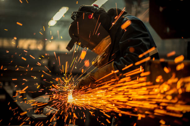  Paisley, FL Welder Pros