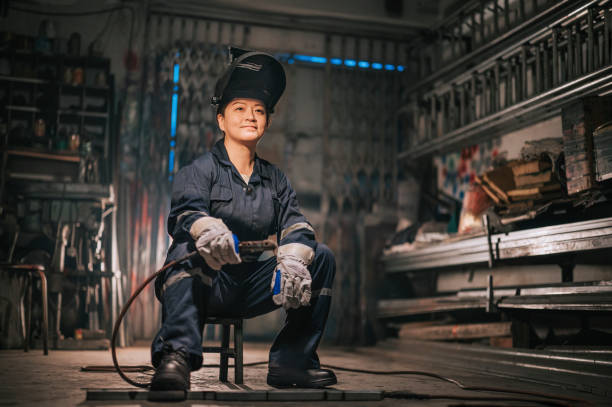 Best Welding Equipment Sales and Repair in Paisley, FL