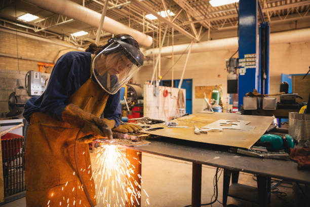 Best Welding Inspection and Certification in Paisley, FL