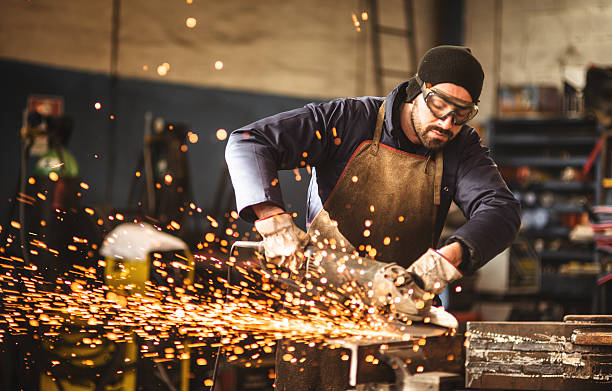Best Pipe Welding in Paisley, FL