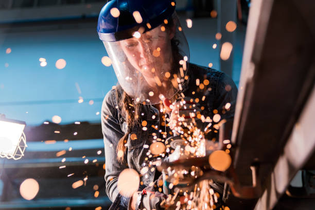 Best Automotive Welding in Paisley, FL